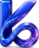 Kreamy Softwares icon