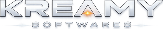 Kreamy Softwares